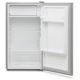 Frigider cu 1 usa LDK BC-100S, ART11725