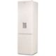 Combina frigorifica Siltal IHMCQ37CN A+ F ART9309