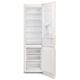 Combina frigorifica Siltal IHMCQ37CN A+ F ART9309