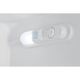 Combina frigorifica LDK Boreal DDS300IHLS, ART9628