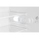 Frigider cu doua usi LDK Boreal DDW230IH