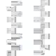 COMBINA FRIGORIFICA SAMSUNG BRB30600FWW/EF
