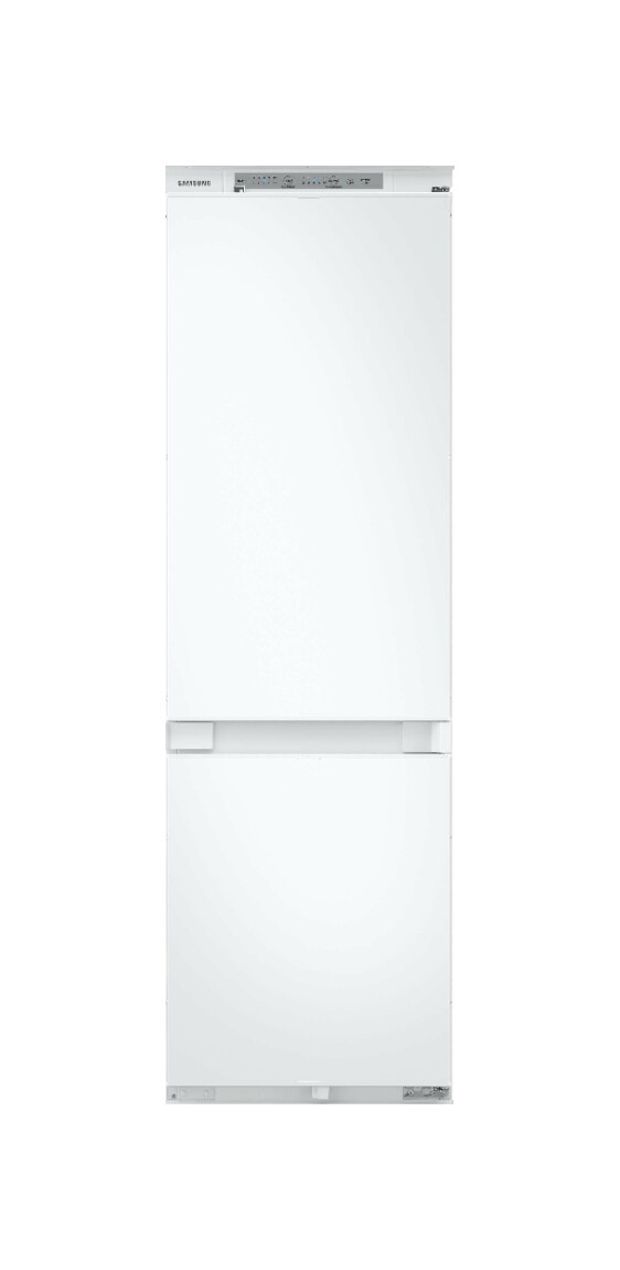 COMBINA FRIGORIFICA SAMSUNG BRB30600FWW/EF
