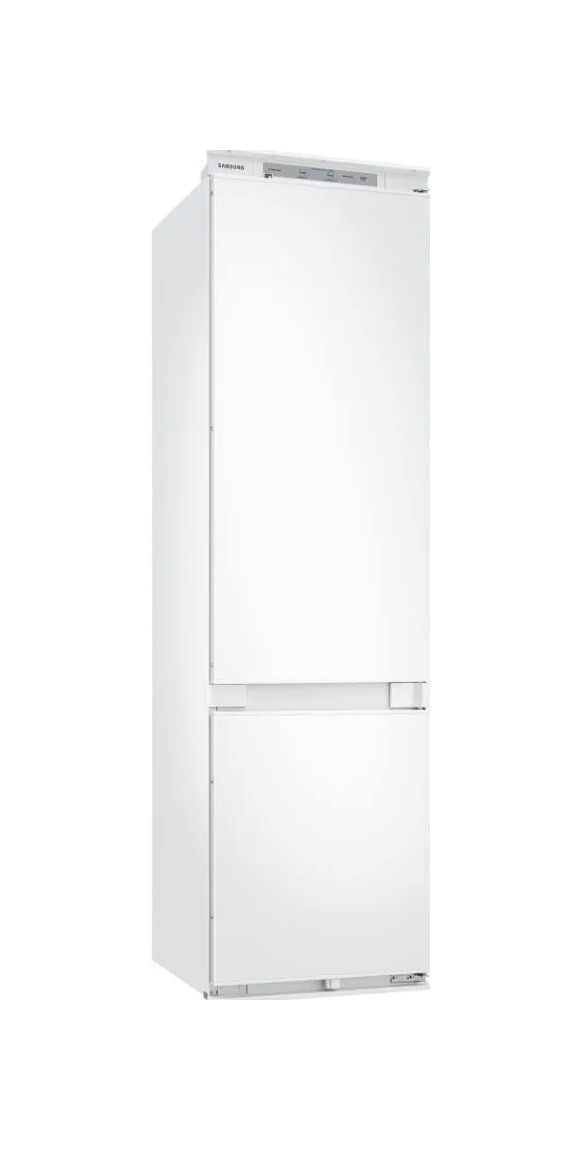 COMBINA FRIGORIFICA SAMSUNG BRB30600FWW/EF