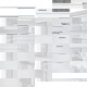 COMBINA FRIGORIFICA SAMSUNG BRB30600FWW/EF