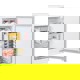 COMBINA FRIGORIFICA SAMSUNG BRB30600FWW/EF