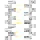 COMBINA FRIGORIFICA SAMSUNG BRB30600FWW/EF