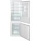 Combina Incorporabila Candy CBT5518EW
