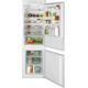 Combina Incorporabila Candy CBT5518EW