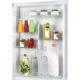 Combina Incorporabila Candy CBT5518EW