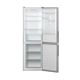 Combina frigorifica CANDY CCE3T618FS