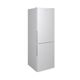 Combina frigorifica CANDY CCE3T618FS