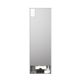 Combina frigorifica CANDY CCE3T618FS