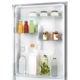Combina frigorifica CANDY CCE3T618FS