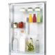 Combina frigorifica CANDY CCE3T618FS