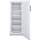 Congelator Candy CVIOUS514FWHE