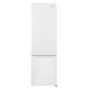 Combina frigorifica Daewoo DLF-260MEW