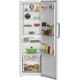 Frigider cu o usa Beko B1RMLNE444W