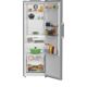 Frigider cu o usa Beko B1RMLNE444XB