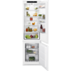 Combina frigorifica incorporabila Electrolux ENS6TE19S clasa E