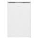 Frigider table-top Daewoo FN-146HEW