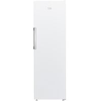 Frigider cu o usa Beko B1RMLNE444W