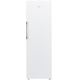Frigider cu o usa Beko B1RMLNE444W