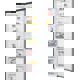 Combina frigorifica LG GBP32DSLZN