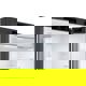 Combina frigorifica LG GBP32DSLZN