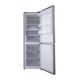 Combina frigorifica Toshiba GR-RB449WE-PMJ