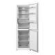 Combina frigorifica Toshiba GR-RB449WE-PMJ