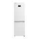 Combina frigorifica Toshiba GR-RB449WE-PMJ