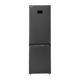 Combina frigorifica Toshiba GR-RB449WE-PMJ