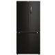 Frigider side by side Toshiba GR-RF610WE-PMS