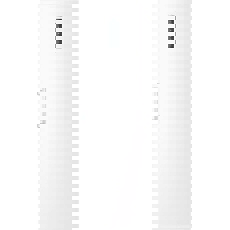 Congelator Haier H3F-320WTAAU1, 330 l, 7 sertare, No Frost, Motor Inverter, Insta Switch, Display LED, FresherZone, Clasa D, WiFi, H 190 cm, Alb