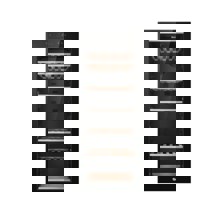 Vitrina de vinuri Haier HWS84GA, 84 sticle, Usa reversibila, Clasa G, H 127 cm, Negru