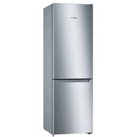 Combina frigorifica Bosch KGN33NL206