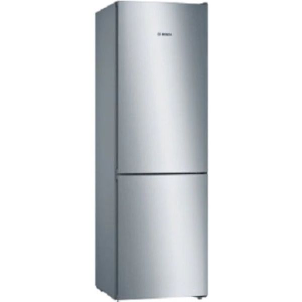 Combina frigorifica Bosch KGN36VL326