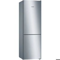 Combina frigorifica Bosch KGN36VL326