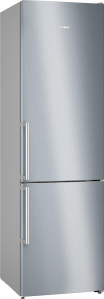 Combina frigorifica Bosch KGN39AIAT