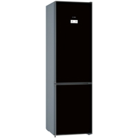 Combina frigorifica Bosch KGN39LB316