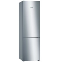 Combina frigorifica Bosch KGN39VL316