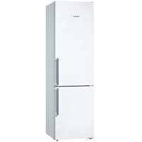 Combina frigorifica Bosch KGN39VW316