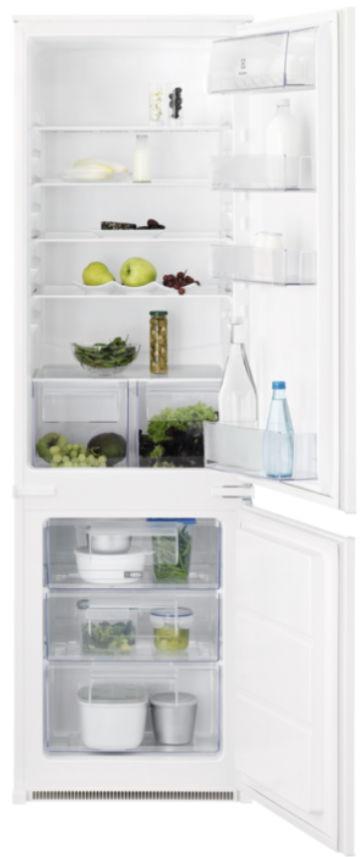 Combina frigorifica incorporabila Electrolux LNT2LF18S clasa F
