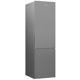 Combina frigorifica Arctic AK60406M40S