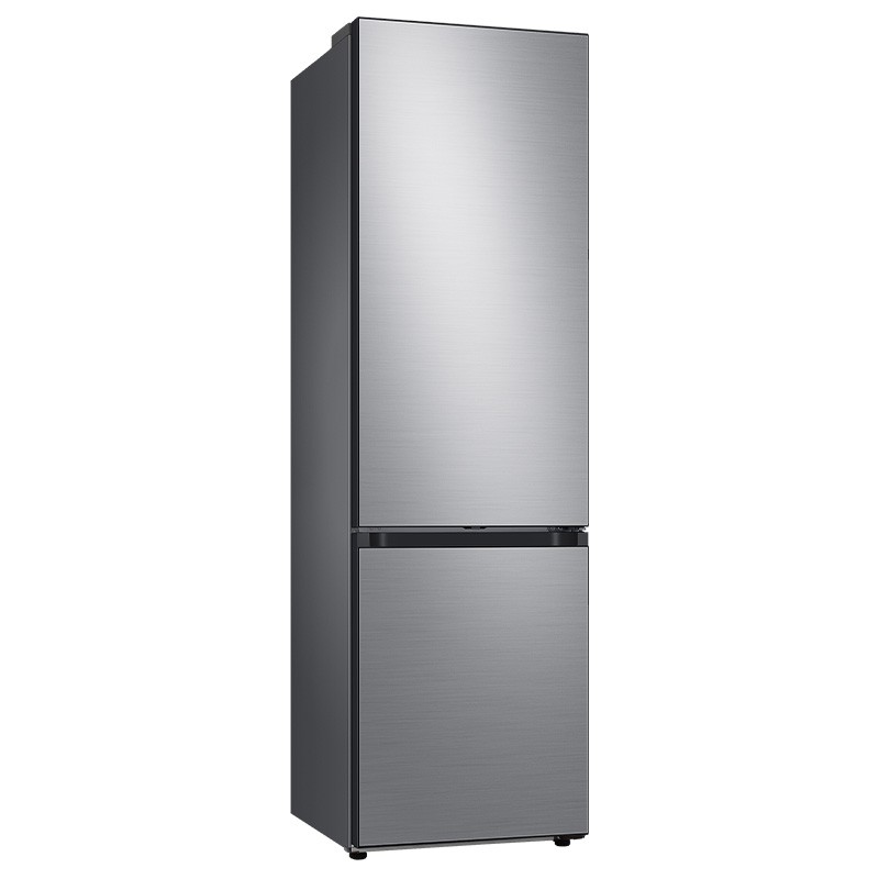 Combina frigorifica Samsung Bespoke RB38A6B1DS9