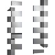 Combina frigorifica Samsung Bespoke RB38A6B1DS9