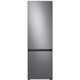 Combina frigorifica Samsung Bespoke RB38A6B1DS9