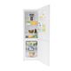 Combina frigorifica Daewoo RN-325DLFW