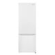 Combina frigorifica Daewoo RN-325DLFW